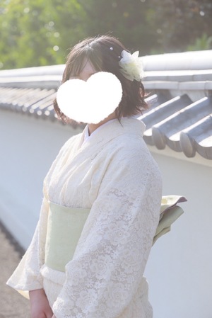 ことはの写メ日記｜スカイ 吉原高級店ソープ