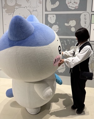 ことはの写メ日記｜スカイ 吉原高級店ソープ