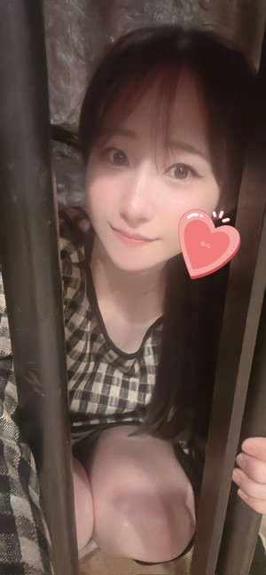 ゆのの写メ日記｜スカイ 吉原高級店ソープ