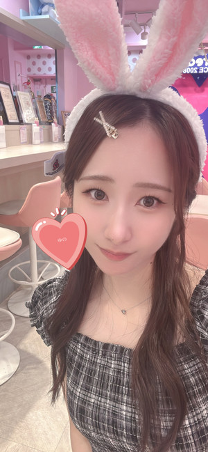 ゆのの写メ日記｜スカイ 吉原高級店ソープ