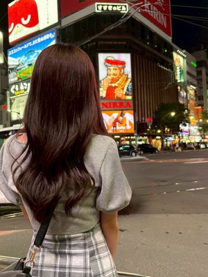 ゆのの写メ日記｜スカイ 吉原高級店ソープ