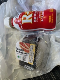 みくるの写メ日記｜スカイ 吉原高級店ソープ