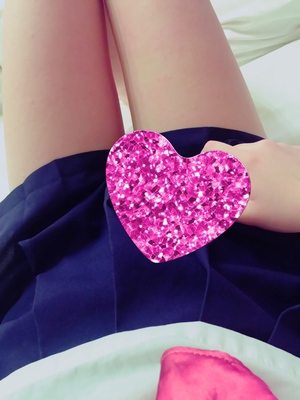 みくるの写メ日記｜スカイ 吉原高級店ソープ