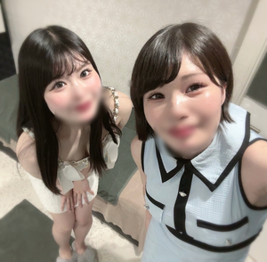 まなの写メ日記｜スカイ 吉原高級店ソープ