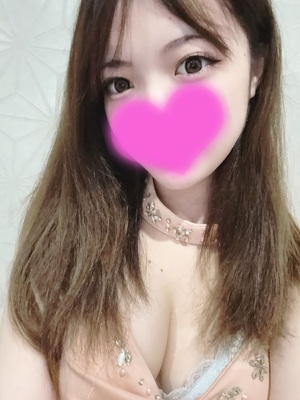 あいるの写メ日記｜スカイ 吉原高級店ソープ
