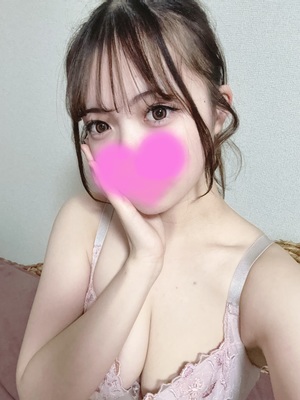 あいるの写メ日記｜スカイ 吉原高級店ソープ