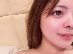 あいるの写メ日記｜スカイ 吉原高級店ソープ