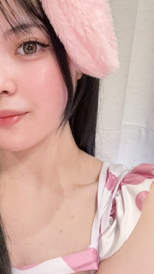 あいるの写メ日記｜スカイ 吉原高級店ソープ