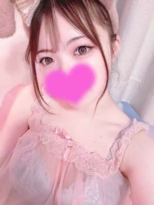 あいるの写メ日記｜スカイ 吉原高級店ソープ