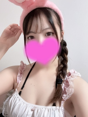 あいるの写メ日記|スカイ 吉原高級店ソープ