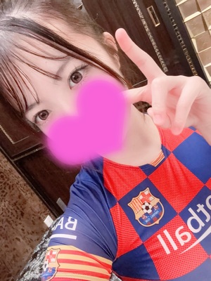 あいるの写メ日記｜スカイ 吉原高級店ソープ