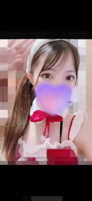 あいるの写メ日記｜スカイ 吉原高級店ソープ