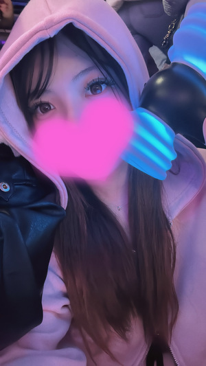 あいるの写メ日記｜スカイ 吉原高級店ソープ