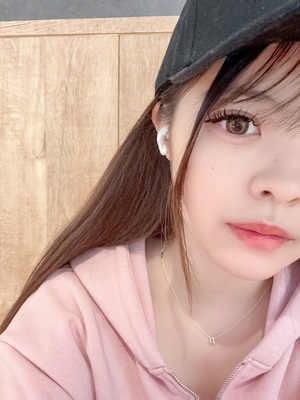 あいるの写メ日記｜スカイ 吉原高級店ソープ