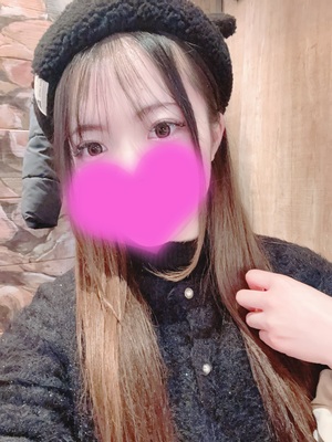 あいるの写メ日記｜スカイ 吉原高級店ソープ