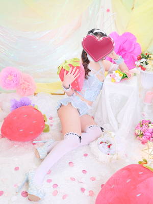 あいるの写メ日記｜スカイ 吉原高級店ソープ