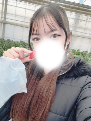 あいるの写メ日記｜スカイ 吉原高級店ソープ