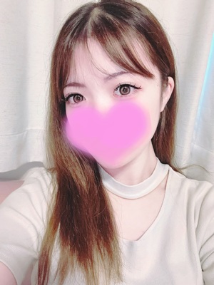あいるの写メ日記｜スカイ 吉原高級店ソープ