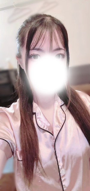 あいるの写メ日記｜スカイ 吉原高級店ソープ