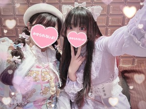 みけの写メ日記｜スカイ 吉原高級店ソープ