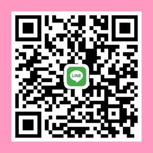 みけの写メ日記｜スカイ 吉原高級店ソープ