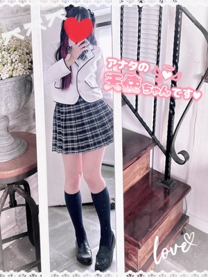みけの写メ日記｜スカイ 吉原高級店ソープ