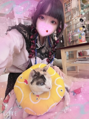 みけの写メ日記｜スカイ 吉原高級店ソープ
