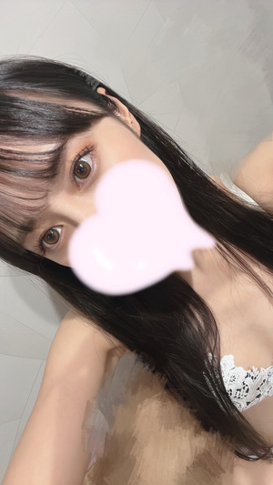 あきなの写メ日記｜スカイ 吉原高級店ソープ