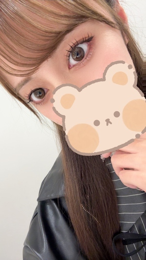 あきなの写メ日記｜スカイ 吉原高級店ソープ