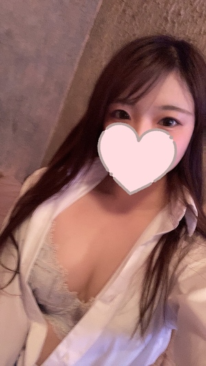 ゆずの写メ日記｜スカイ 吉原高級店ソープ