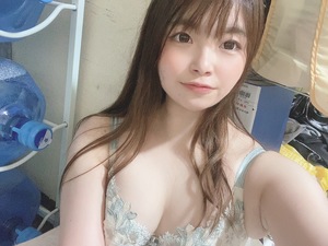 ゆずの写メ日記｜スカイ 吉原高級店ソープ