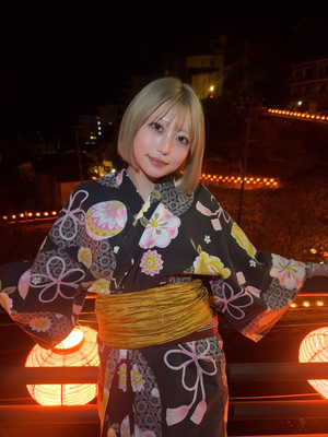 ららの写メ日記｜スカイ 吉原高級店ソープ