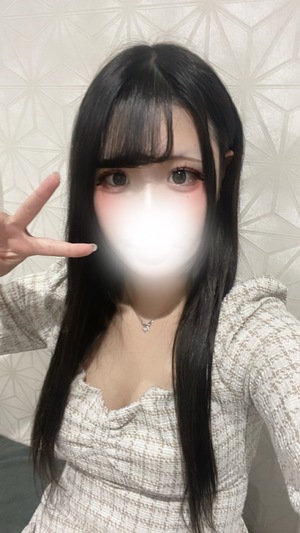 ゆなの写メ日記｜スカイ 吉原高級店ソープ