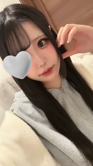 ゆなの写メ日記｜スカイ 吉原高級店ソープ