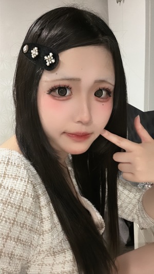 ゆなの写メ日記|スカイ 吉原高級店ソープ