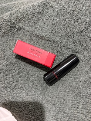 ゆなの写メ日記|スカイ 吉原高級店ソープ