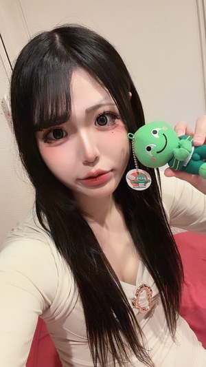 ゆなの写メ日記｜スカイ 吉原高級店ソープ