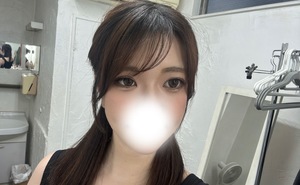 れいかの写メ日記｜スカイ 吉原高級店ソープ