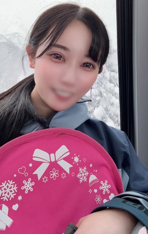 るかの写メ日記｜スカイ 吉原高級店ソープ