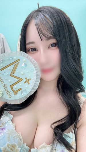るかの写メ日記|スカイ 吉原高級店ソープ