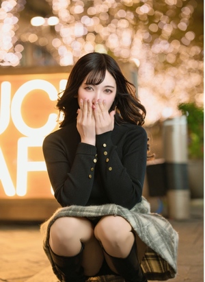 るかの写メ日記|スカイ 吉原高級店ソープ