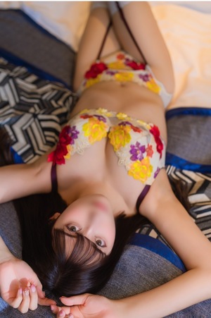 るかの写メ日記｜スカイ 吉原高級店ソープ