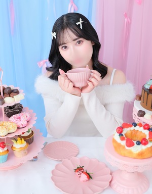 るかの写メ日記|スカイ 吉原高級店ソープ