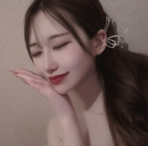 しあの写メ日記|スカイ 吉原高級店ソープ