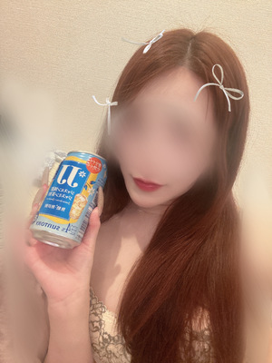 しあの写メ日記｜スカイ 吉原高級店ソープ