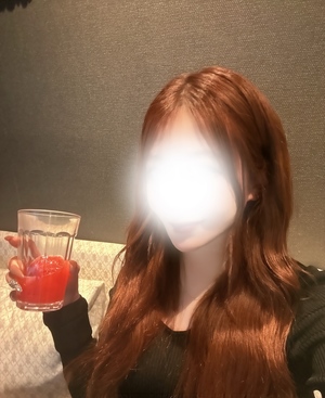 しあの写メ日記｜スカイ 吉原高級店ソープ