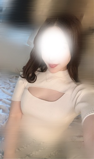 しあの写メ日記｜スカイ 吉原高級店ソープ