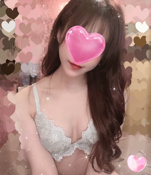 しあの写メ日記｜スカイ 吉原高級店ソープ