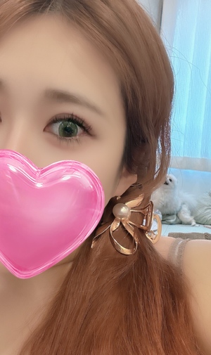 しあの写メ日記｜スカイ 吉原高級店ソープ