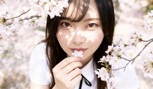 もねの写メ日記｜スカイ 吉原高級店ソープ